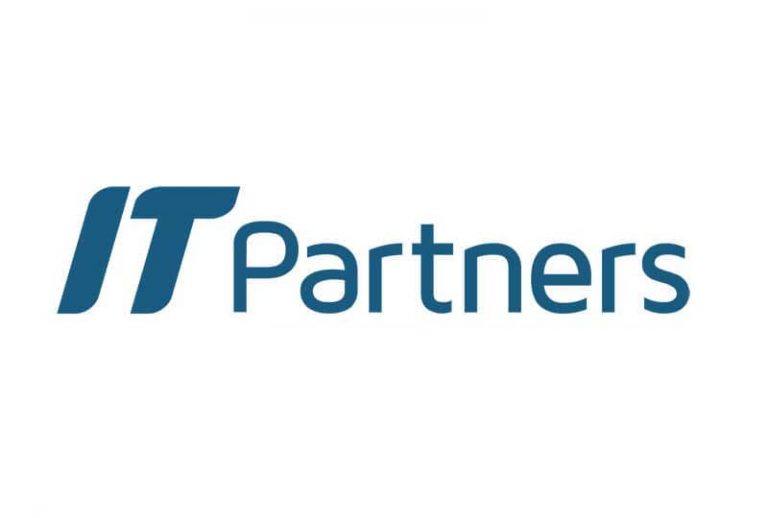 itpartner 2017