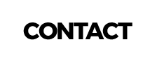 ib3 image