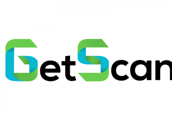 GetScan