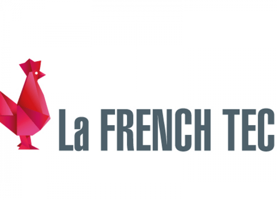 La French Tech