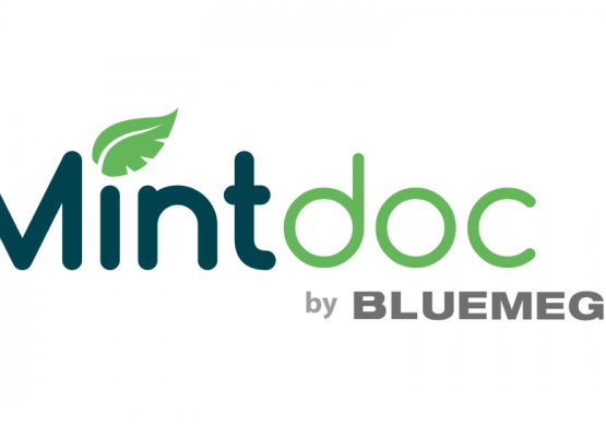 MintDoc