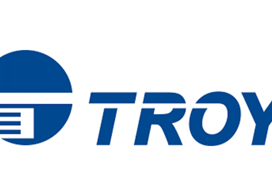 Troy Security Solutions