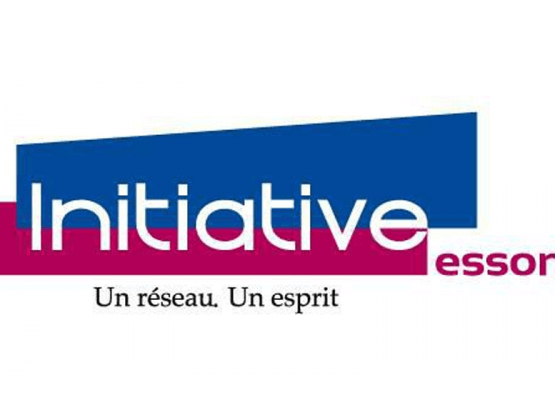 Initiative Essonne