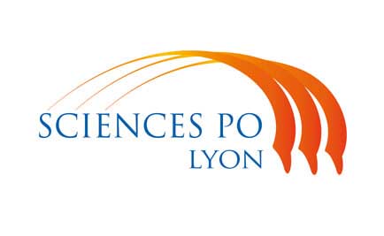 Sciences Po Lyon - PaperCut MF et IZLY