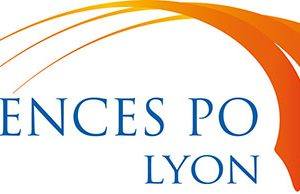 logo-Sciences-Po