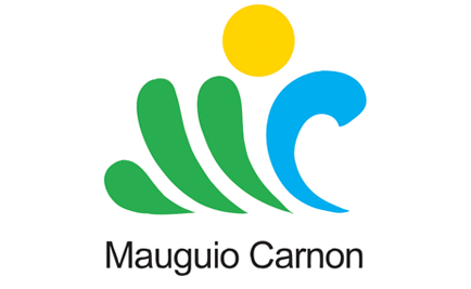 temoignage papercut mf - Mauguio Carnon