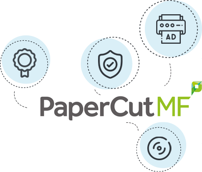 papercut mf - 10 raisons de l'utiliser