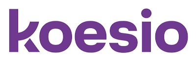 logo koesio ancien cpro