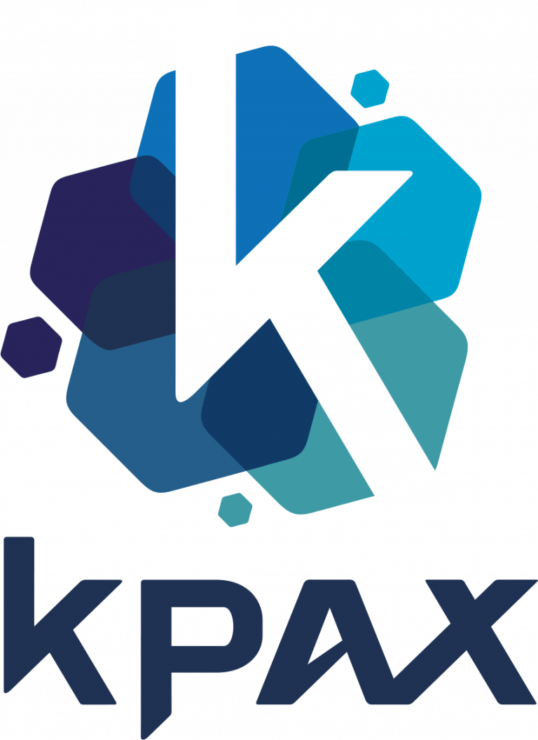 KPAX V3 en Early access