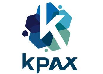 Nouvelle version KPAX v3 (3.0.7