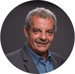 auteur-webinar