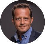 auteur-webinar