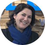 auteur-webinar