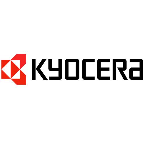 Logo Kyocera