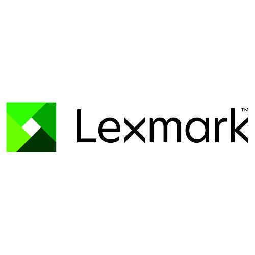 Logo Lexmark