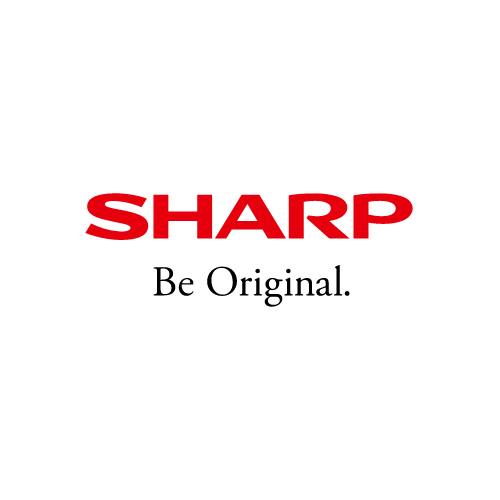 Logo sharp