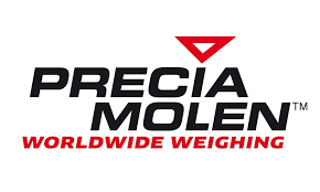 Precia Molen - WorldWide Weighing