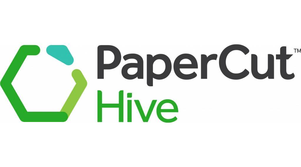 PaperCut-Hive-Logo-RGB-Primary