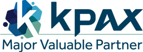 KPAX Major Valuable Partner