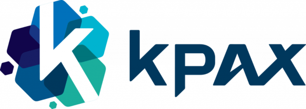 Logo KPAX - Mise à jour de l'agent de collecte