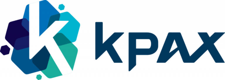 Logo KPAX - Mise à jour de l'agent de collecte