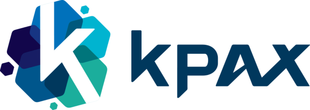 Logo KPAX - Mise à jour de l'agent de collecte