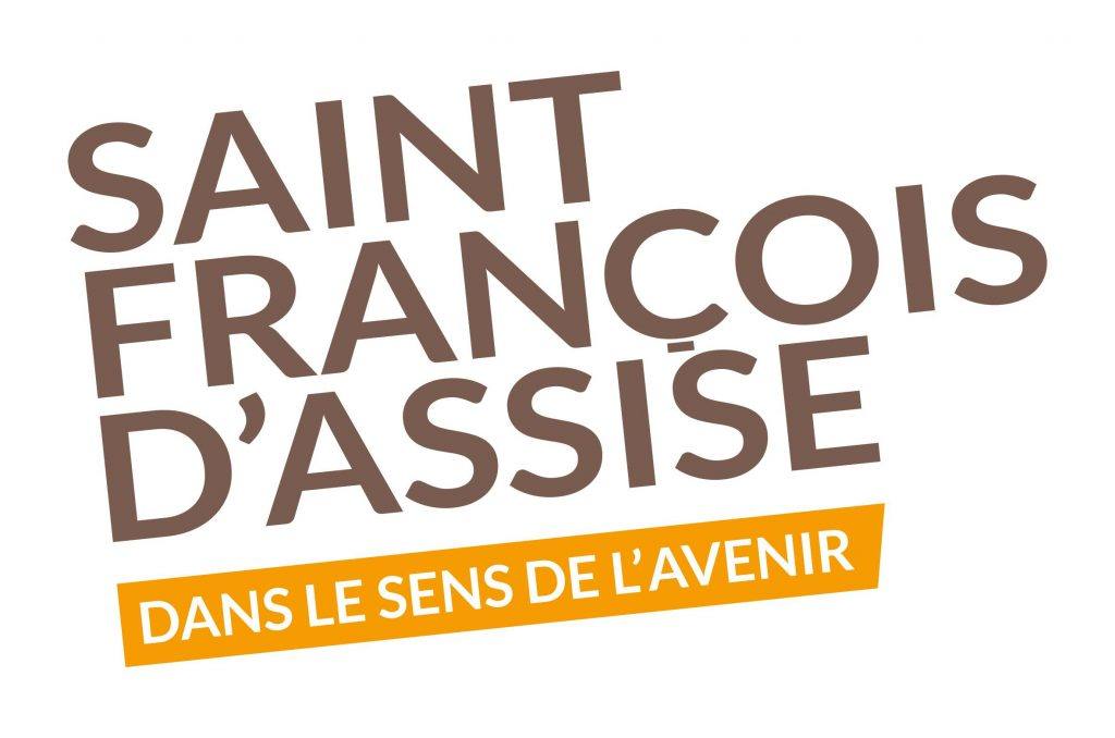 LOGO SFDA