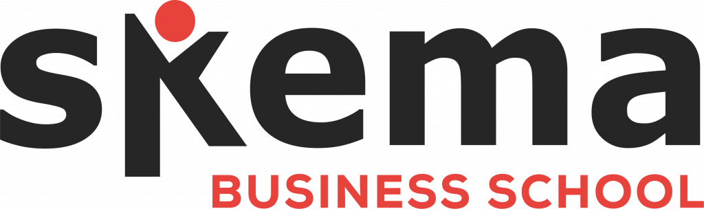 logo Skema