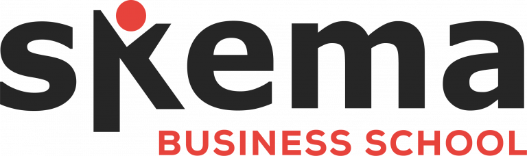 logo Skema