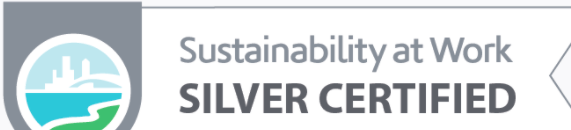 Papercut - Silver Certified