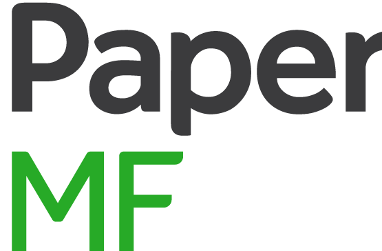 La vie après la disparition de Google Cloud Print : comment Google a résolu le problème de l’impression avec la solution de gestion des impressions PaperCut ?