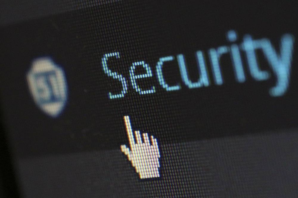 comment assurer la sécurisation des documents dématérialisés
