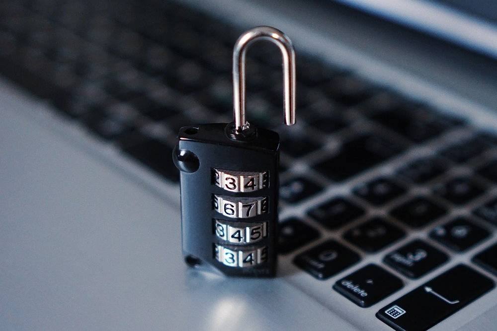 comment assurer la sécurité des documents dématérialisés