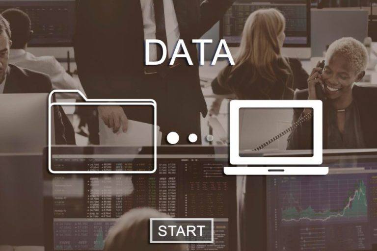 choisir logiciel de dématérialisation des documents