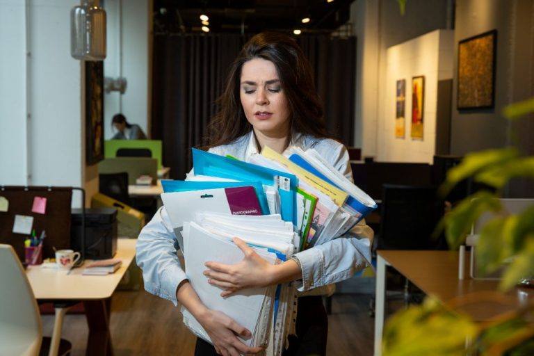 Gestion de l'impression éco-responsable