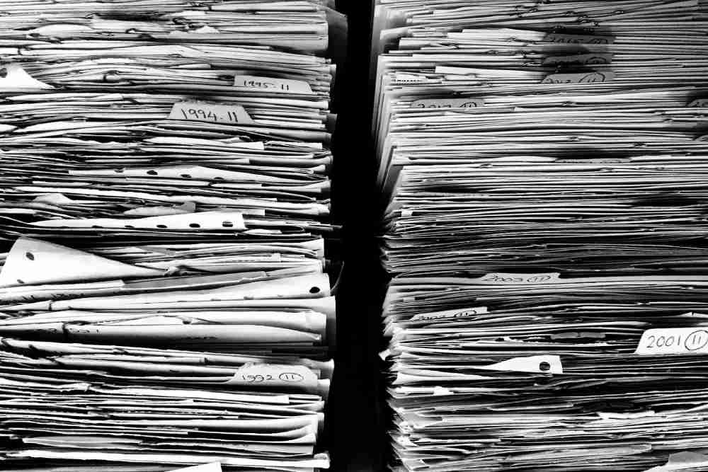 Gestion de l'impression éco-responsable