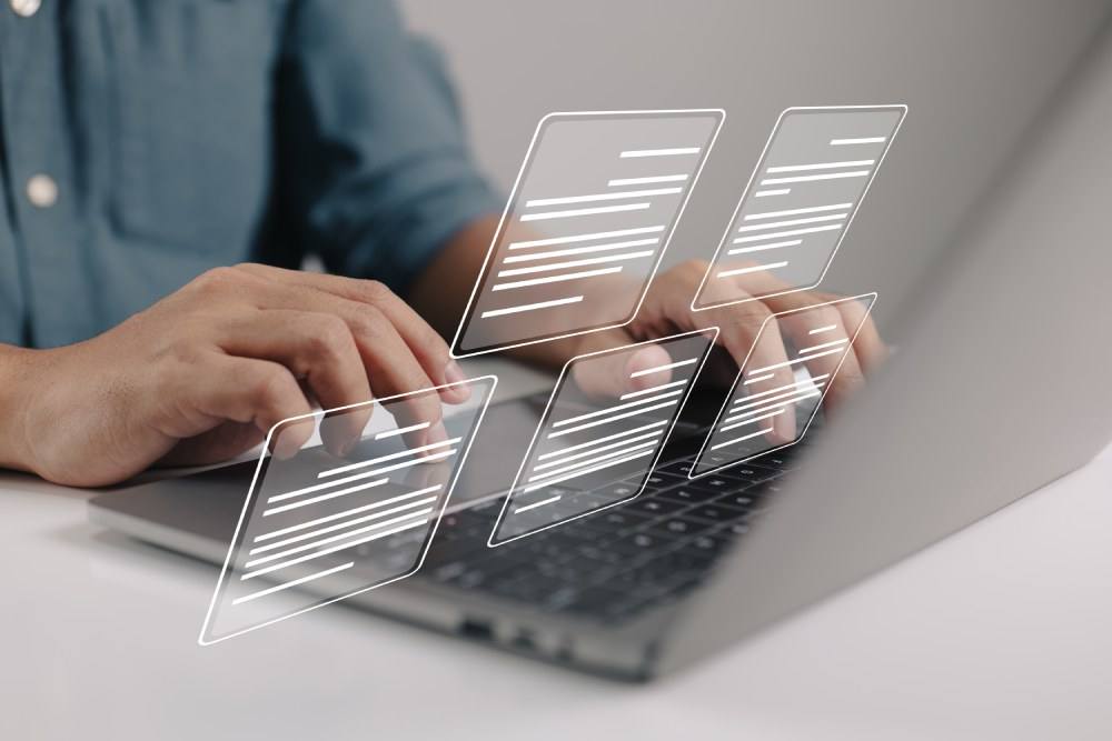 choisir logiciel gestion d'impression entreprise
