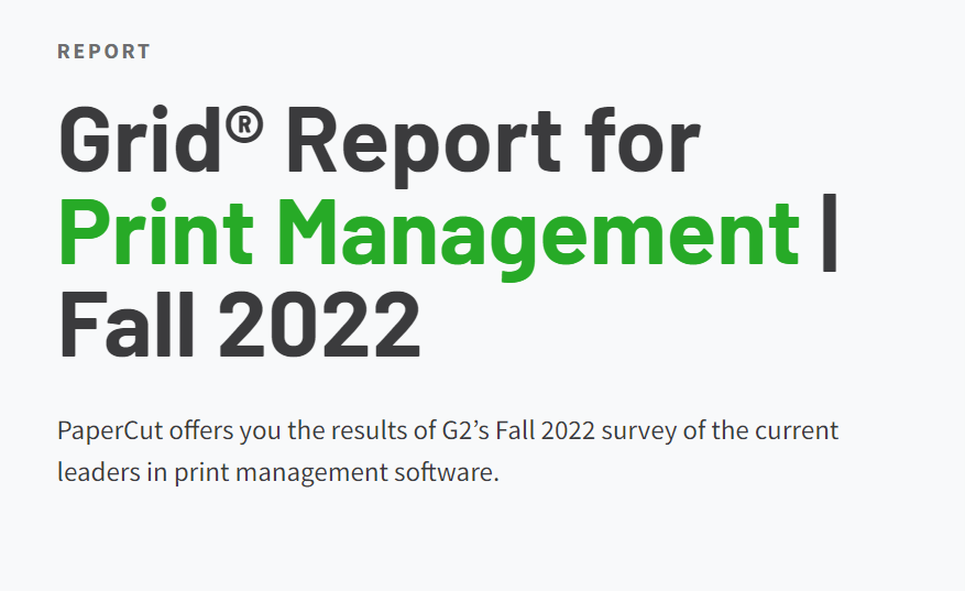 rapport grid falls screen shot