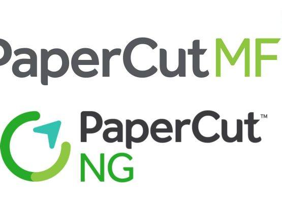 Failles de sécurité Papercut MF et Papercut NG