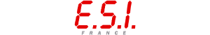 Logo-ESI