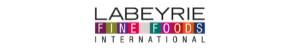Logo LABEYRIE