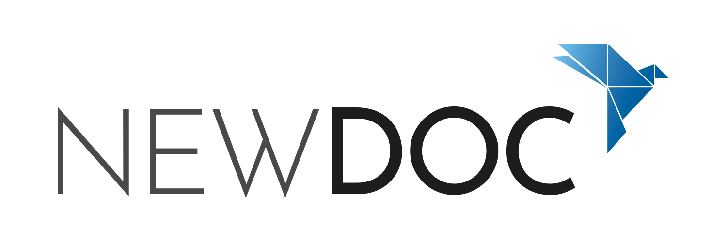 NewsDoc-logo