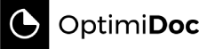 ib3 image