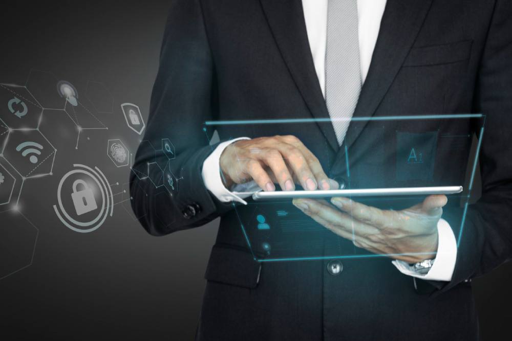 defis dematerialisation-des documents