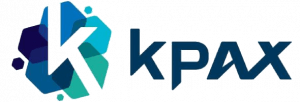 Kpax Manage