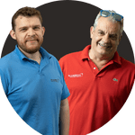 auteur-webinar