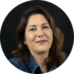 auteur-webinar