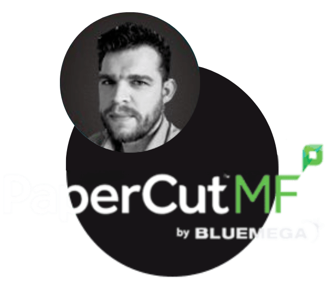 formation papercut mf brian