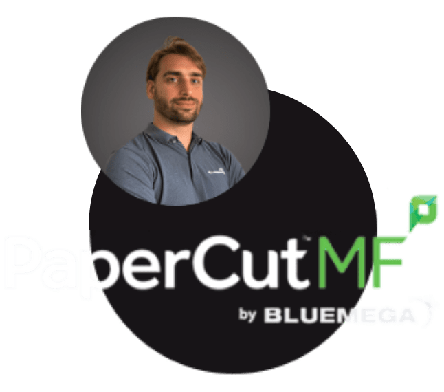 formation papercut mf Guillaume