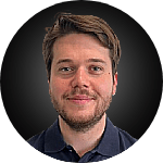 auteur-webinar